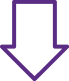 Down Arrow Icon