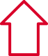 Up Arrow Icon